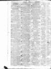 Public Ledger and Daily Advertiser Saturday 16 February 1811 Page 4