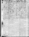 Public Ledger and Daily Advertiser Tuesday 19 February 1811 Page 2