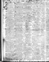 Public Ledger and Daily Advertiser Tuesday 19 February 1811 Page 4