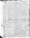 Public Ledger and Daily Advertiser Friday 22 February 1811 Page 2