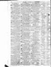 Public Ledger and Daily Advertiser Saturday 23 February 1811 Page 4