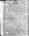 Public Ledger and Daily Advertiser Thursday 28 February 1811 Page 2