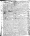 Public Ledger and Daily Advertiser Friday 01 March 1811 Page 2