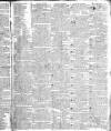 Public Ledger and Daily Advertiser Friday 01 March 1811 Page 3