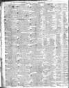 Public Ledger and Daily Advertiser Friday 01 March 1811 Page 4