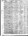 Public Ledger and Daily Advertiser Monday 04 March 1811 Page 4