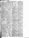 Public Ledger and Daily Advertiser Saturday 09 March 1811 Page 3