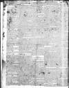 Public Ledger and Daily Advertiser Monday 11 March 1811 Page 2
