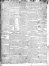 Public Ledger and Daily Advertiser Monday 11 March 1811 Page 3