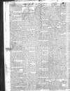 Public Ledger and Daily Advertiser Wednesday 13 March 1811 Page 2