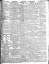 Public Ledger and Daily Advertiser Wednesday 13 March 1811 Page 3