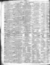 Public Ledger and Daily Advertiser Wednesday 13 March 1811 Page 4