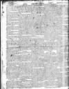 Public Ledger and Daily Advertiser Friday 15 March 1811 Page 2