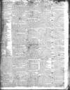 Public Ledger and Daily Advertiser Friday 15 March 1811 Page 3