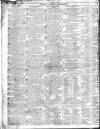 Public Ledger and Daily Advertiser Friday 15 March 1811 Page 4