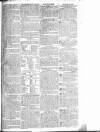 Public Ledger and Daily Advertiser Saturday 16 March 1811 Page 3