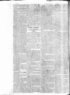 Public Ledger and Daily Advertiser Saturday 23 March 1811 Page 2