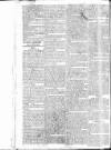 Public Ledger and Daily Advertiser Saturday 30 March 1811 Page 2