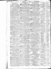Public Ledger and Daily Advertiser Saturday 30 March 1811 Page 4