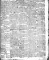 Public Ledger and Daily Advertiser Monday 01 April 1811 Page 3