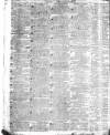 Public Ledger and Daily Advertiser Monday 01 April 1811 Page 4