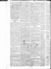 Public Ledger and Daily Advertiser Friday 12 April 1811 Page 2