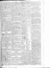 Public Ledger and Daily Advertiser Friday 12 April 1811 Page 3