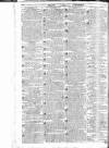 Public Ledger and Daily Advertiser Friday 12 April 1811 Page 4