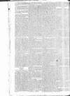 Public Ledger and Daily Advertiser Saturday 20 April 1811 Page 2