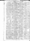 Public Ledger and Daily Advertiser Saturday 20 April 1811 Page 4