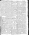 Public Ledger and Daily Advertiser Tuesday 30 April 1811 Page 3