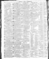 Public Ledger and Daily Advertiser Tuesday 30 April 1811 Page 4