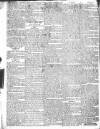 Public Ledger and Daily Advertiser Saturday 18 May 1811 Page 2