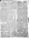Public Ledger and Daily Advertiser Saturday 18 May 1811 Page 3