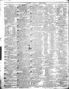 Public Ledger and Daily Advertiser Wednesday 01 May 1811 Page 4
