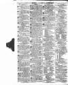 Public Ledger and Daily Advertiser Thursday 02 May 1811 Page 4