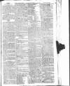 Public Ledger and Daily Advertiser Friday 03 May 1811 Page 3