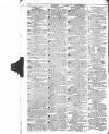 Public Ledger and Daily Advertiser Friday 03 May 1811 Page 4