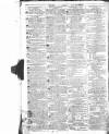 Public Ledger and Daily Advertiser Monday 06 May 1811 Page 4