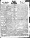Public Ledger and Daily Advertiser Friday 10 May 1811 Page 1