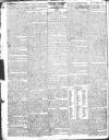 Public Ledger and Daily Advertiser Friday 10 May 1811 Page 2