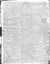 Public Ledger and Daily Advertiser Monday 13 May 1811 Page 2