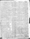 Public Ledger and Daily Advertiser Monday 13 May 1811 Page 3