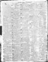 Public Ledger and Daily Advertiser Monday 13 May 1811 Page 4