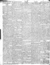 Public Ledger and Daily Advertiser Thursday 16 May 1811 Page 2