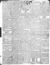 Public Ledger and Daily Advertiser Wednesday 22 May 1811 Page 2