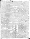 Public Ledger and Daily Advertiser Wednesday 22 May 1811 Page 3