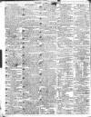 Public Ledger and Daily Advertiser Wednesday 22 May 1811 Page 4