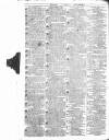 Public Ledger and Daily Advertiser Saturday 01 June 1811 Page 4
