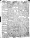 Public Ledger and Daily Advertiser Monday 03 June 1811 Page 2